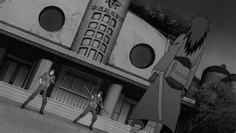 where was obito during the uchiha massacre|Uchiha Clan Downfall .